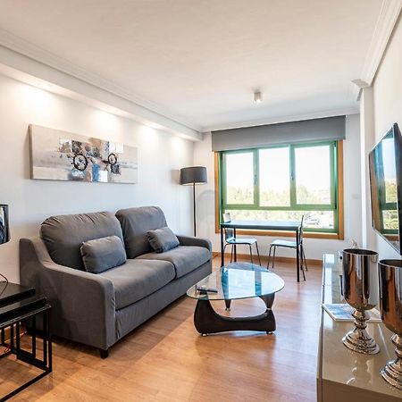 Apartamento La Orilla Arrecife  Eksteriør bilde