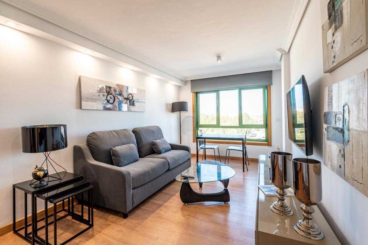 Apartamento La Orilla Arrecife  Eksteriør bilde